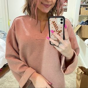 Urban outfitters long sleeve